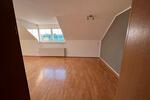 Dachgeschoßwohnung Regen - 2 Zimmer, 68 m&sup2;, 470&euro; | Angebot:25402255