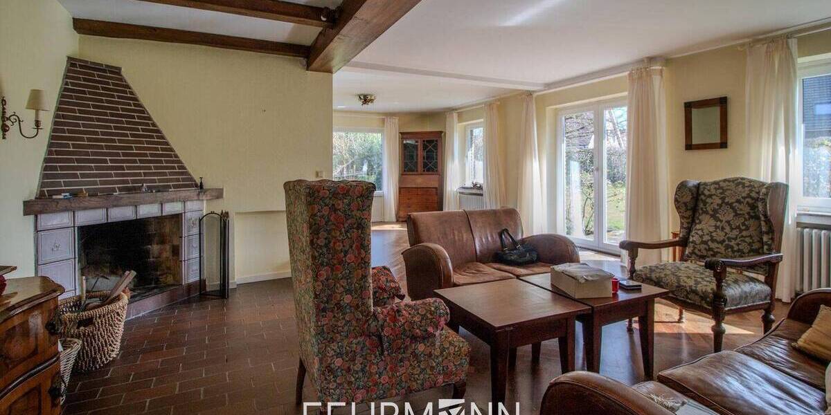 Einfamilienhaus Bad Bentheim - 1 Zimmer, 240 m&sup2;, 189.000&euro; | Angebot:26155479