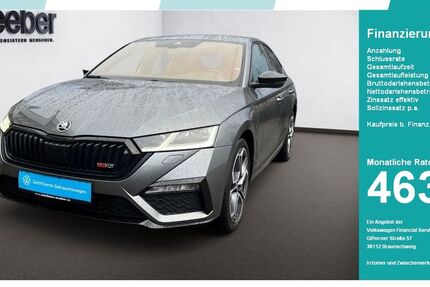 Skoda Octavia 51.323 km 28.590 &euro; Herrenberg 71083