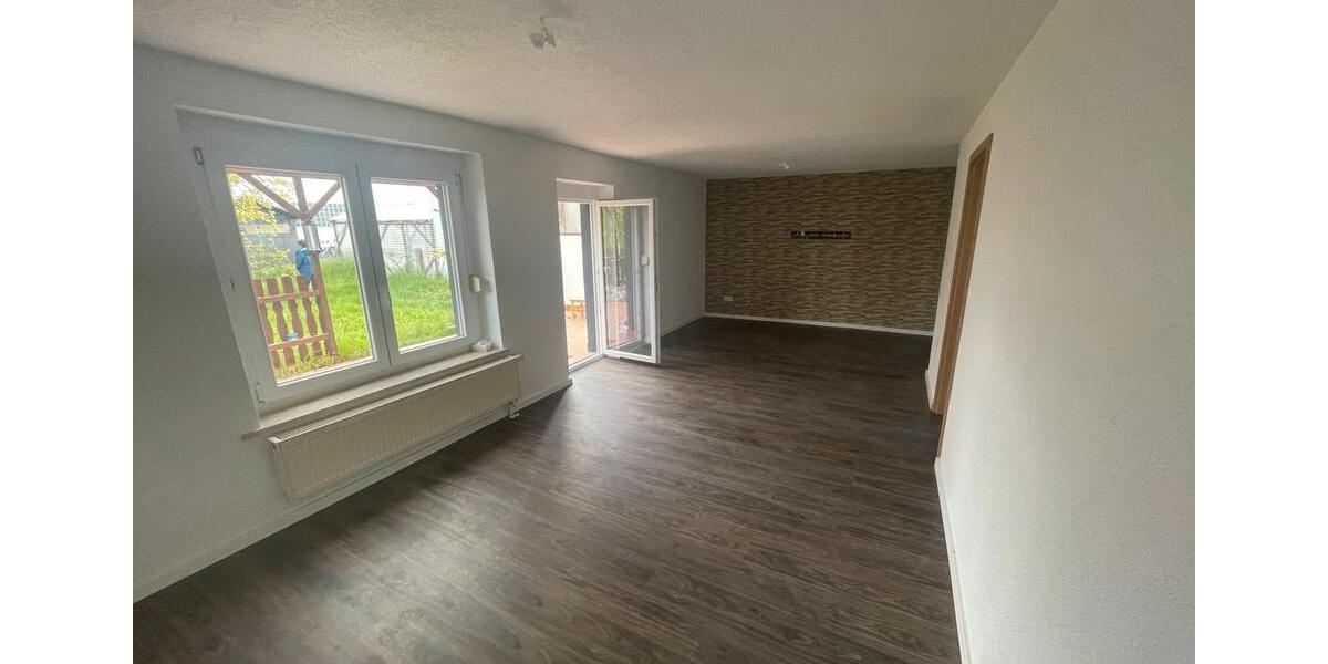 Einfamilienhaus Weißenhorn - 5 Zimmer, 120 m&sup2;, 539.000&euro; | Angebot:26653524