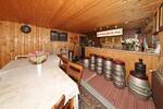 Reihenendhaus Wilhelmshaven Aldenburg - 5 Zimmer, 93 m&sup2;, 185.000&euro; | Angebot:26825656