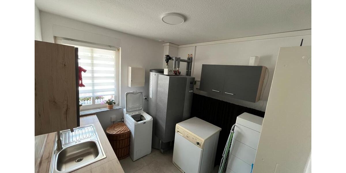 Einfamilienhaus Erkner - 4 Zimmer, 116 m&sup2;, 680.000&euro; | Angebot:27084464