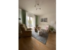 Hochparterre Braunlage - 1 Zimmer, 30 m&sup2;, 30.000&euro; | Angebot:26844295