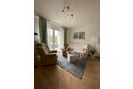 Hochparterre Braunlage - 1 Zimmer, 30 m&sup2;, 32.500&euro; | Angebot:26844295