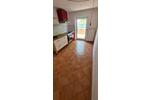 ✅ 2 Zi Apartement Loggia ETW Frankfurt – Bornheim TOP