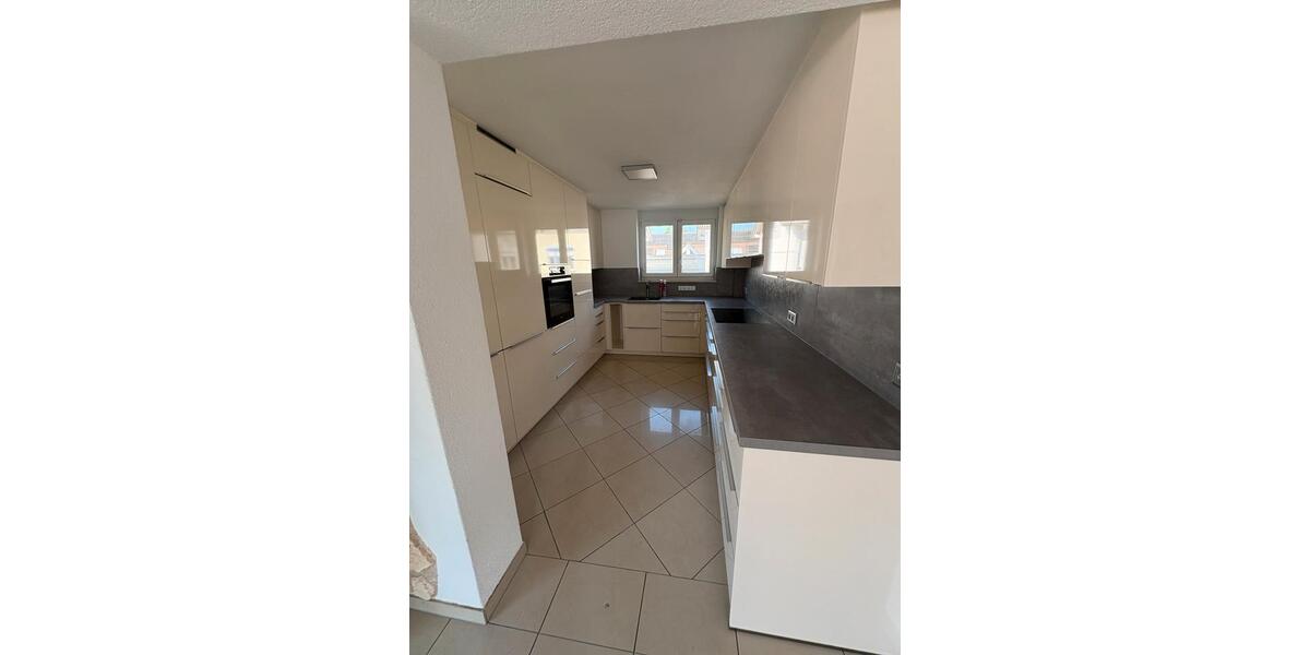 Einfamilienhaus Wehr - 9.5 Zimmer, 224 m&sup2;, 719.000&euro; | Angebot:26603181