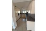 Einfamilienhaus Wehr - 9.5 Zimmer, 224 m&sup2;, 719.000&euro; | Angebot:26603181