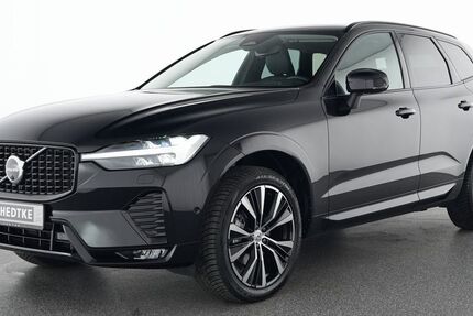 Volvo XC60 18.228 km 44.990 &euro; Weiterstadt 64331