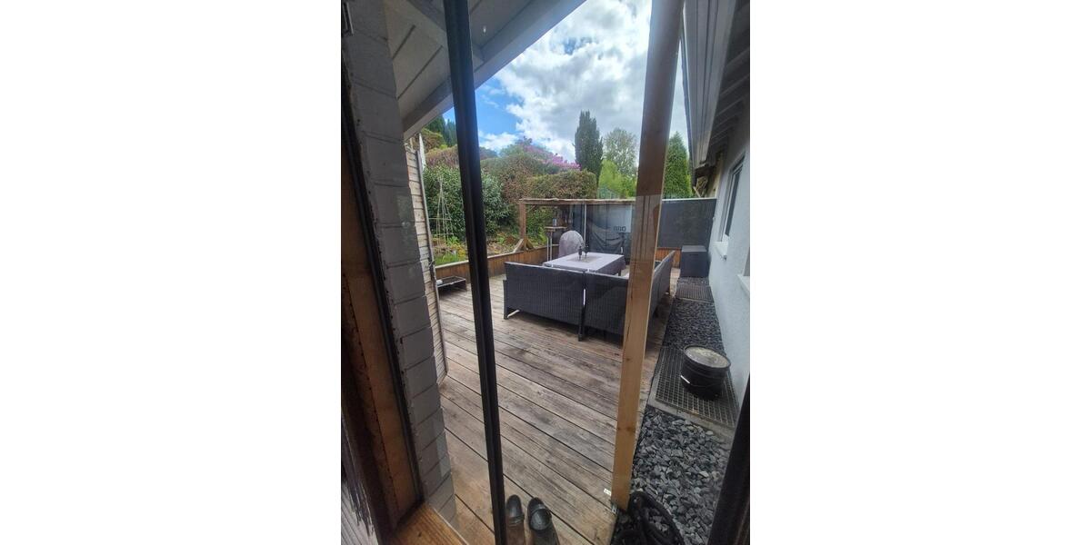 Mehrfamilienhaus, Wohnhaus Altensteig - 5 Zimmer, 160 m&sup2;, 595.000&euro; | Angebot:26322975