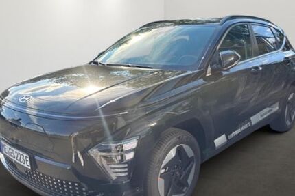 Hyundai KONA 1.500 km 39.890 &euro; Velbert 42553