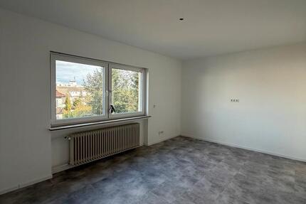 Wohnung Gießen Wieseck - 4 Zimmer, 97 m&sup2;, 1.200&euro; | Angebot:25410797