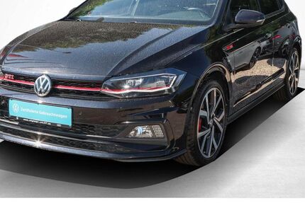 VW Polo 59.200 km 18.240 &euro; Pfaffenhofen/Ilm 85276