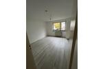 Erdgeschoßwohnung Hagen Hagen-Mitte - 1.5 Zimmer, 37 m&sup2;, 400&euro; | Angebot:24975296