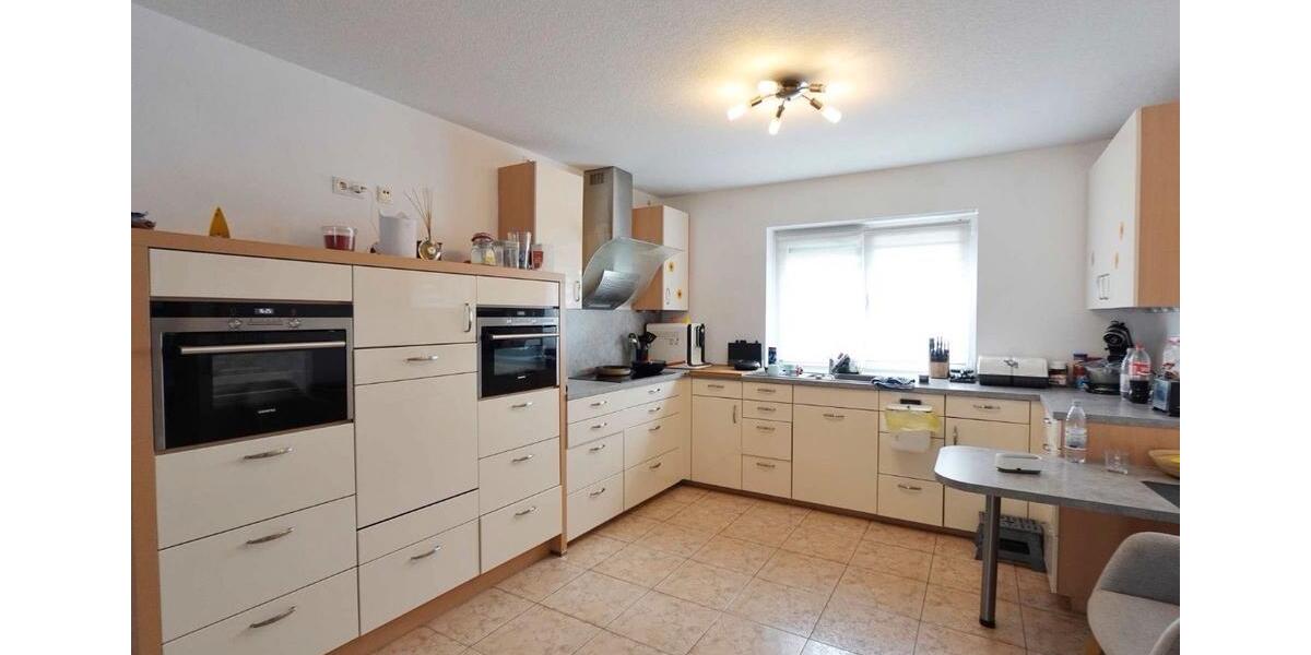 Einfamilienhaus Weißenthurm - 7 Zimmer, 240 m&sup2;, 720.000&euro; | Angebot:26670078