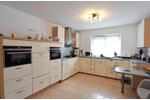 Einfamilienhaus Weißenthurm - 7 Zimmer, 240 m&sup2;, 720.000&euro; | Angebot:26670078