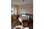 Dachgeschoßwohnung Fulda Kohlhaus - 4.5 Zimmer, 125 m&sup2;, 1.350&euro; | Angebot:26382694
