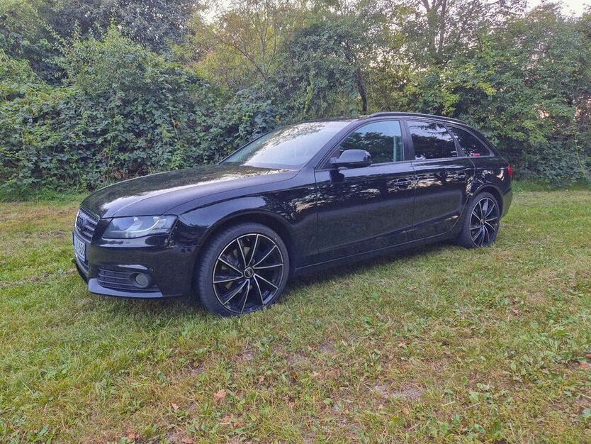 A4