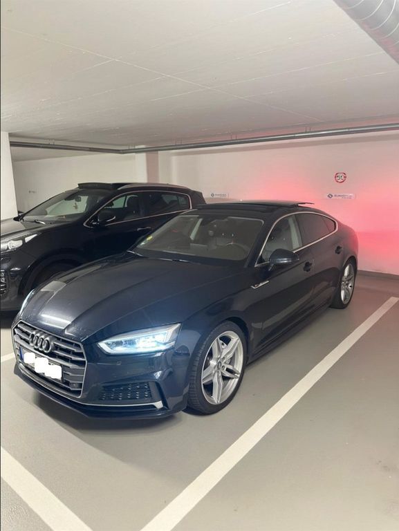 A5