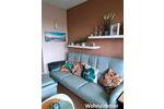 Etagenwohnung Schönberg (Holstein) - 1 Zimmer, 39 m&sup2;, 159.000&euro; | Angebot:26534425
