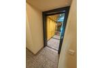 Etagenwohnung Lahr (Schwarzwald) - 3 Zimmer, 95 m&sup2;, 340.000&euro; | Angebot:26864804