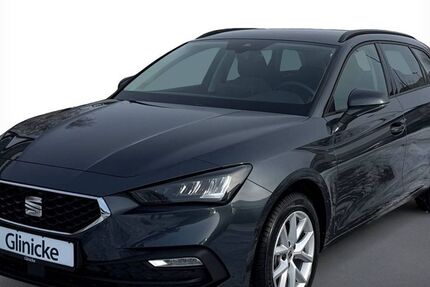 Seat Leon 9.990 km 28.990 &euro; Baunatal 34225