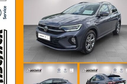 VW Taigo 20.730 km 22.990 &euro; Werder/Havel OT Glindow 14542