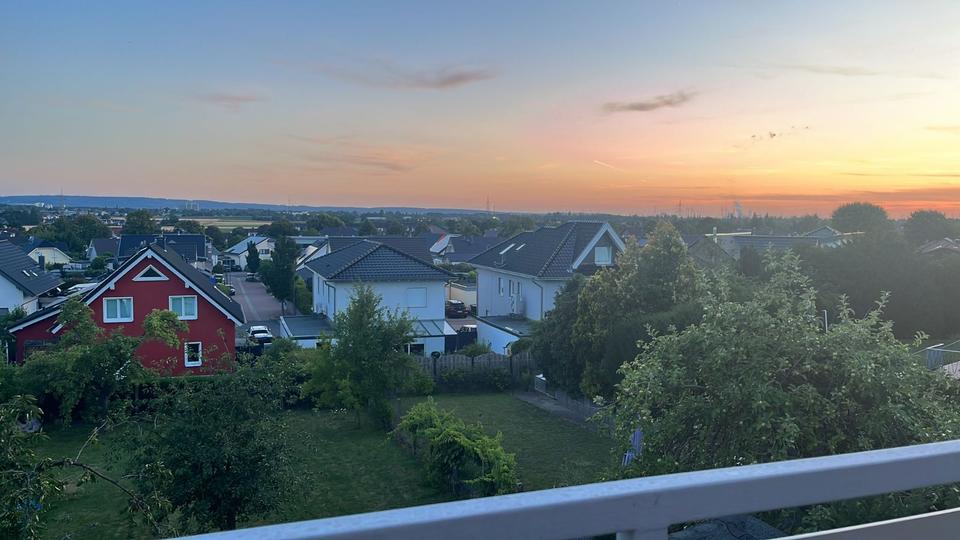 Etagenwohnung Merzenich - 2 Zimmer, 68 m&sup2;, 540&euro; | Angebot:25933981