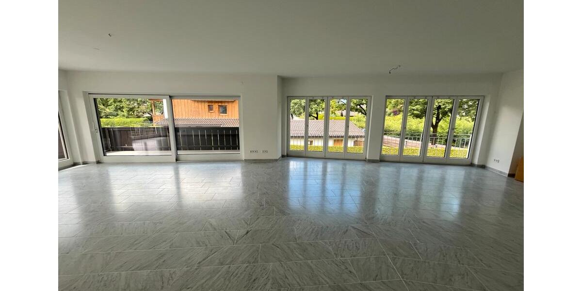 Etagenwohnung Garmisch-Partenkirchen Breitenau - 4 Zimmer, 160 m&sup2;, 1.200.000&euro; | Angebot:27116808