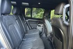 Land Rover Defender 110 SE 1. Hd. Scheckheft unfallfrei 53.000 km 54.999 &euro; Hamburg 22339