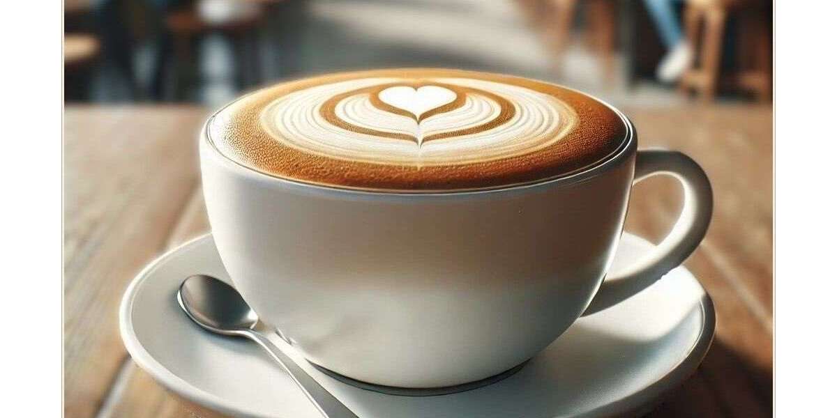 Gastronomie in München 250.000 € 200 m² zimmer