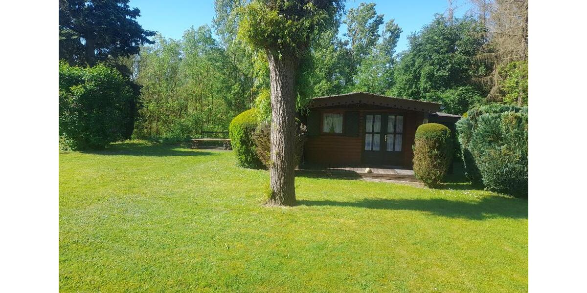 Reihenhaus Hofgeismar - 6 Zimmer, 140 m&sup2;, 279.000&euro; | Angebot:26425270