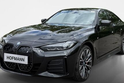 BMW i4 83.200 km 37.890 &euro; Mertingen 86690