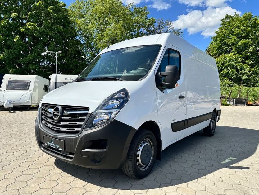 Movano