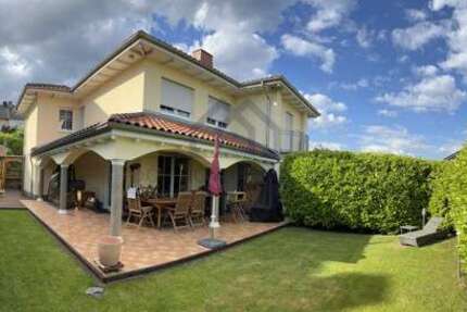 Haus zum Kaufen in Sinzig 1.299.000 € 290 m² 6 zimmer