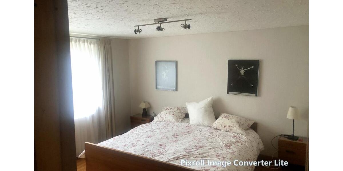 Mehrfamilienhaus, Wohnhaus Bettenfeld - 6 Zimmer, 80 m&sup2;, 800&euro; | Angebot:26225352