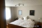 Mehrfamilienhaus, Wohnhaus Bettenfeld - 6 Zimmer, 80 m&sup2;, 800&euro; | Angebot:26225352