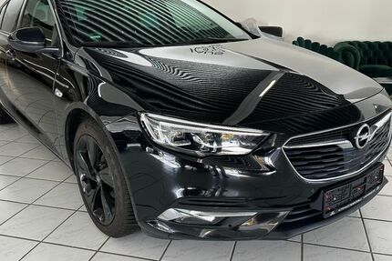 Opel Insignia 134.000 km 14.490 € Schelklingen 89601