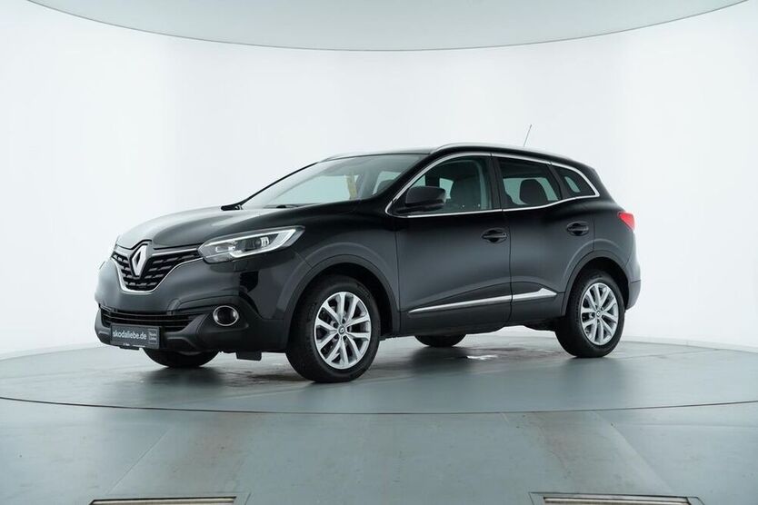 Kadjar