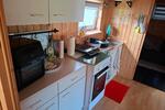 Einfamilienhaus Sternberg - 3 Zimmer, 40 m&sup2;, 19.900&euro; | Angebot:27072756