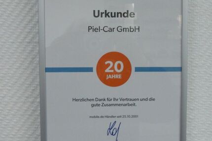 Opel Insignia 68.200 km 7.399 &euro; Düsseldorf 40593
