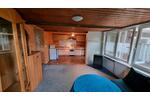 Einfamilienhaus Bremervörde - 2 Zimmer, 60 m&sup2;, 27.999&euro; | Angebot:26674310
