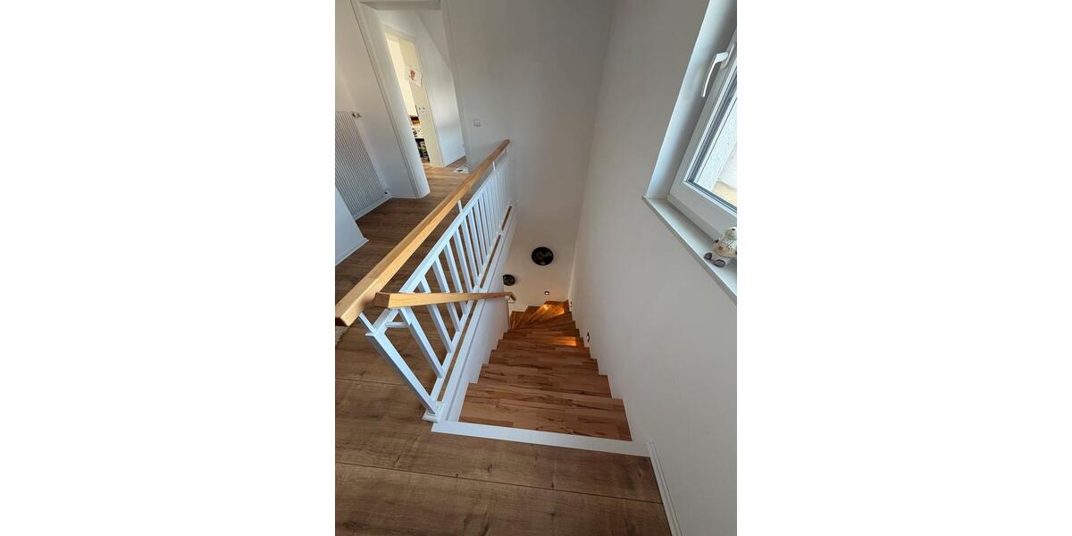 Doppelhaushälfte Frankenthal (Pfalz) - 5 Zimmer, 110 m&sup2;, 419.000&euro; | Angebot:26440138