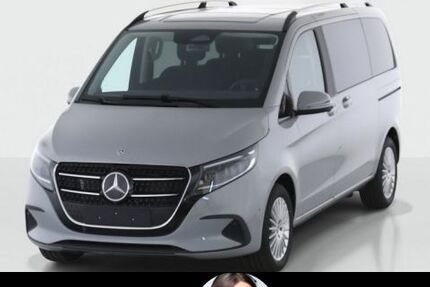 Mercedes-Benz V 220 6.898 km 59.900 &euro; Oldenburg 26125