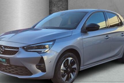 Opel Corsa 5.740 km 24.990 &euro; Oldenburg in Holstein 23758