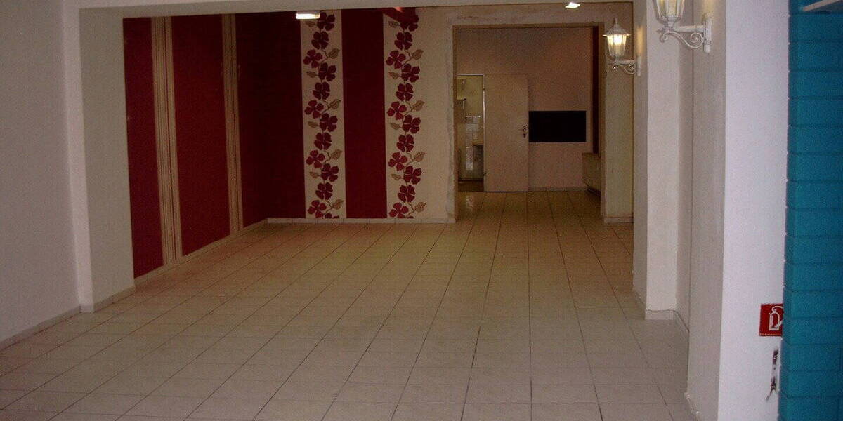 Gewerbeobjekt Weißwasser /O.L. O.L. - 850.000&euro; | Angebot:26583856