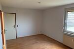 Dachgeschoßwohnung Wolfsburg Detmerode - 2.5 Zimmer, 74 m&sup2;, 635&euro; | Angebot:26679205