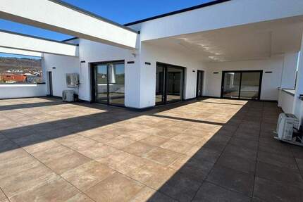 Gewerbeobjekt Schauenburg Elgershausen - 4 Zimmer, 175 m&sup2;, 1.950&euro; | Angebot:25261918