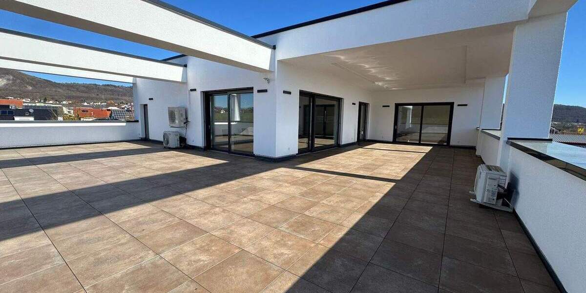 Gewerbeobjekt Schauenburg Elgershausen - 4 Zimmer, 175 m&sup2;, 1.950&euro; | Angebot:25261918