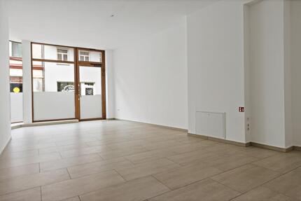 Gewerbeobjekt Merseburg - 650&euro; | Angebot:20974388