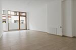 Gewerbeobjekt Merseburg - 650&euro; | Angebot:20974388
